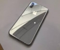 Thay kính lưng iPhone X, XS, XS MAX giá rẻ uy tín chất lượng