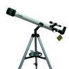 Sky Watcher 60AZ - Top 10 kính thiên văn khúc xạ được yêu thích 2022