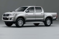 Kính xe Hilux chính hãng