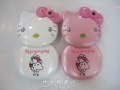 Điện thoại Hello Kitty C105 1 sim giá rẻ cho fan