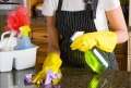 [Miễn Phí] Tuyển nữ giúp việc nhà đi làm việc tại nước ngoài