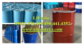 Thùng phuy sắt 220 lít qua sử dụng nắp kín, vỏ thùng phuy sắt 220 lít có tráng men, thùng phuy sắt 220L giá rẻ