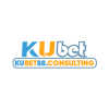 Những dịch vụ Kubet cho phép bạn lựa chọn