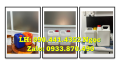 Vỏ can nhựa 0.5 lít đựng hóa chất, can nhựa vuông 1 lít trắng, can nhựa 2 lít đựng hóa chất ngành thực phẩm