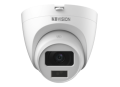 Lắp Camera Quan Sát