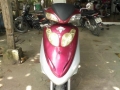 Bán xe Kymco 125 Đài Loan BSTP