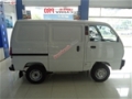 Bán xe Suzuki Blind Van - Xe chuyên chở giá 265 triệu có thể thỏa thuận, giao xe tận nơi. LH Mr Tâm 0932 035 006