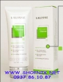 Lalisse Oil Control Cleanser Sửa rửa mặt chuyên dùng cho da dầu và da hỗn hợp, da bị mụn, mụn nặng, mụn Bọc, mụn Trứng Cá, Mụn Cám.....