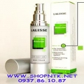 Lalisse Oil Free Moisturiser Kem dưỡng dành cho da bị mụn, mụn nặng, mụn Bọc, mụn Trứng Cá, Mụn Cám.....