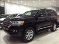 Bán xe Toyota Land Cruiser V8 VX 4.6L Mrs Thùy: 0906080068