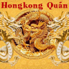 lẩu hong kong ngon nhất hà nội