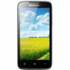 LENOVO A516(WIFI,3G,GPS)