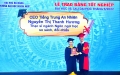 Lịch Khai Giảng Mới Nhất Và Học Tiếng Trung Ở Trung Tâm Nào Tốt Nhất Đà Nẵng