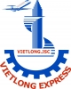 Việt Long nhận vận chuyển và CPN hàng hóa, thư từ đi các tỉnh trong & ngoài nước 0913 819 098 giá cạnh tranh