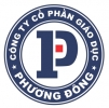 Chứng chỉ HÀNH CHÍNH VĂN PHÒNG - 0976322302