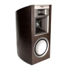 Bán loa Kilsch P-17B,loa Klipsch Horn,Loa Klipsch P 39F,loa nghe nhạc,Hoàng Quốc Việt- Hà Nôi,loa dành cho mọi gia đình