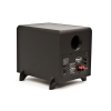 Bán Loa Klipsch SW 350,Loa Subwoofer SW450,Loa Sub Klipsch SW112,Loa Sub Klipsch R12SW,Loa sub klipsch SW110,bán loa,
