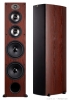 Bán loa Polkaudio Tsx 550T,loa nghe nhạc,loa xem phim,loa nghe nhạc vàng,loa nghe nhạc lossless,loa hifi,loa chơi DJ,