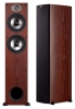Bán Polkaudio TSx330T,loa Polkaudio Tsx 440T,loa Polkaudio Tsx 550T,loa nghe nhạc,loa xem phim,loa Polkaudio RTI A5,