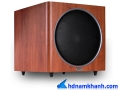 Bán loa sub Polkaudio PSW 110,loa subwoofer chính hãng,bán loa subwoofer polkaudio,
