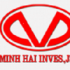 Tuyển lái xe taxi (Thế chấp hồ sơ gốc)