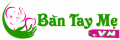 Tai nghe cho bà bầu và thai nhi Smart Fetus SMF001-LX thời trang và âm thanh chất lượng