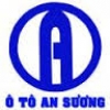 Nhân viên kinh doanh