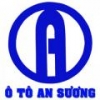 Bán Xe Tải Hino 4 Chân