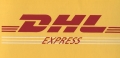 CHUYỂN PHÁT NHANH QUỐC TẾ DHL (04) 3737 3016