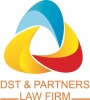 Dịch vụ pháp lý Công ty Luật TNHH DST và Cộng sự
