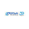DTsoft-phần mền kế toán đơn vị hành chính sự nghiệp