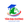 Du học Tân Đại Dương – Đồng hành cùng bạn