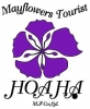 Dl hoa hạ : Xuyên việt   13  ngày ( call : 0903725290 - ms.phượng )