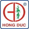 Thông báo tuyển sinh lớp ôn thi Công chức Kho bạc tại Huế