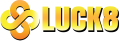 LUCK8 – Sân Chơi May Mắn, Rinh Quà Cực Chất Mỗi Ngày