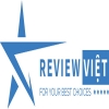 Review Việt