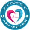 Suc Khoe Online