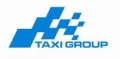 TUYỂN NV LÁI XE. TỶ LỆ ĂN CHIA CAO HÀ NỘI. Lh 01645747688