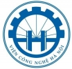 Tuyển Giáo Viên Dạy Sửa Chữa Ô Tô