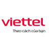 Kết Nối Đổi Mới: Internet Viettel Đem Lại Sự Thay Đổi Ở Bình Chánh