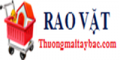 Thuongmaitaybac.com - Kênh rao vặt, quảng cáo miễn phí