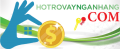 Nhận làm hồ sơ vay THẾ CHẤP khó vay ngân hàng