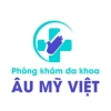 Cách trông thấy dấu hiệu và nguyên nhân giang mai