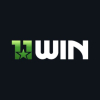 11WIN TOP | Sports - Casino - Lottery: Comprehensive Entertainment Ecosystem