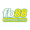 FB88 Promosee
