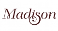 Cần bán căn hộ Madison Q1 giá siêu hot - Hotline: 0938 338 388