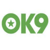 OK9 – Nen tang ket noi cong dong bong da hien dai