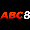 ABC8 Link Chính Thức 2025 | Đăng Ký Nhận Ngay 88K Miễn Phí