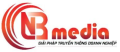 NEW88 cá cược bóng đá trực tiếp