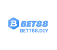 Hướng Dẫn Chơi Poker Trên BET88